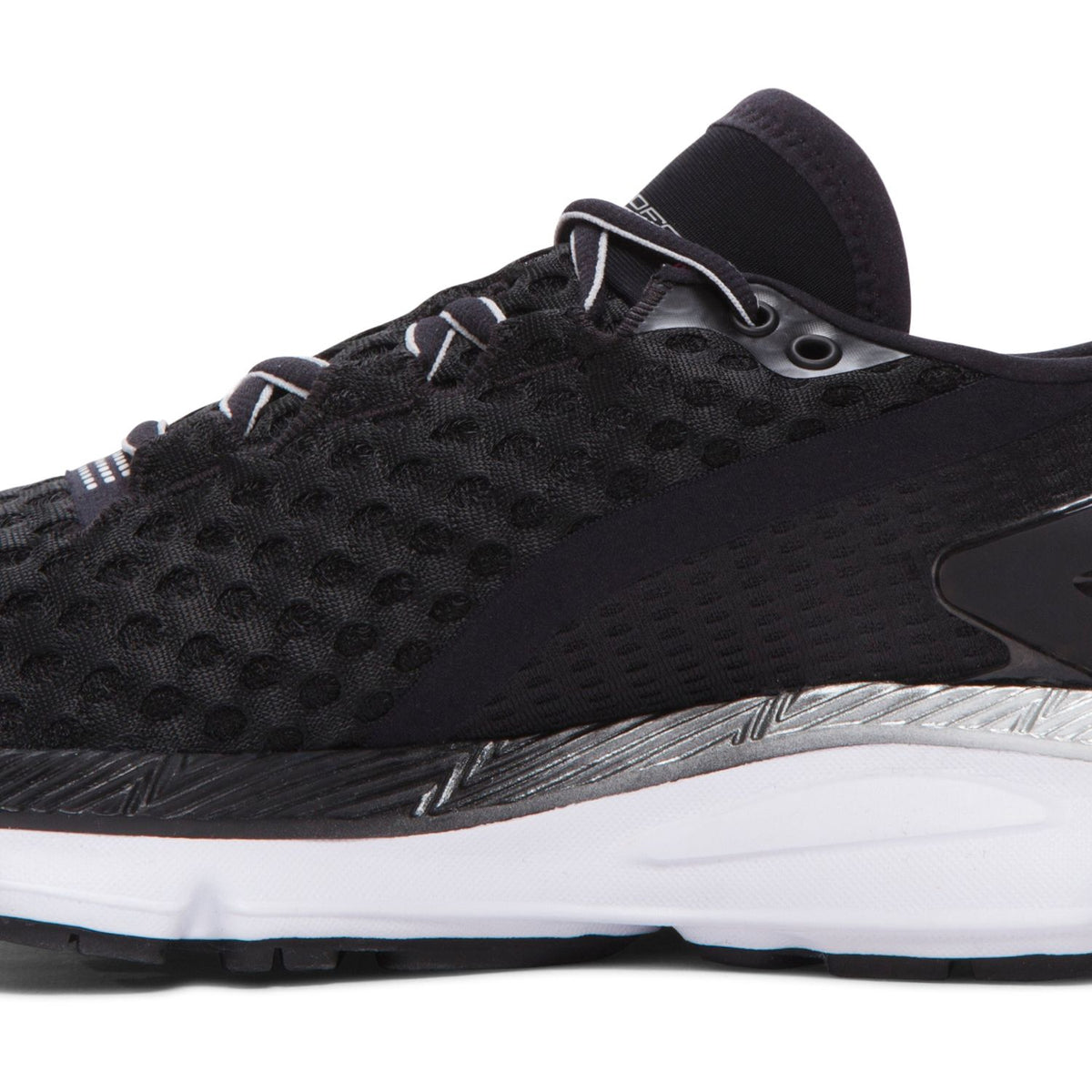 Zapatillas de Running UA SpeedForm® Gemini 2 para Mujer