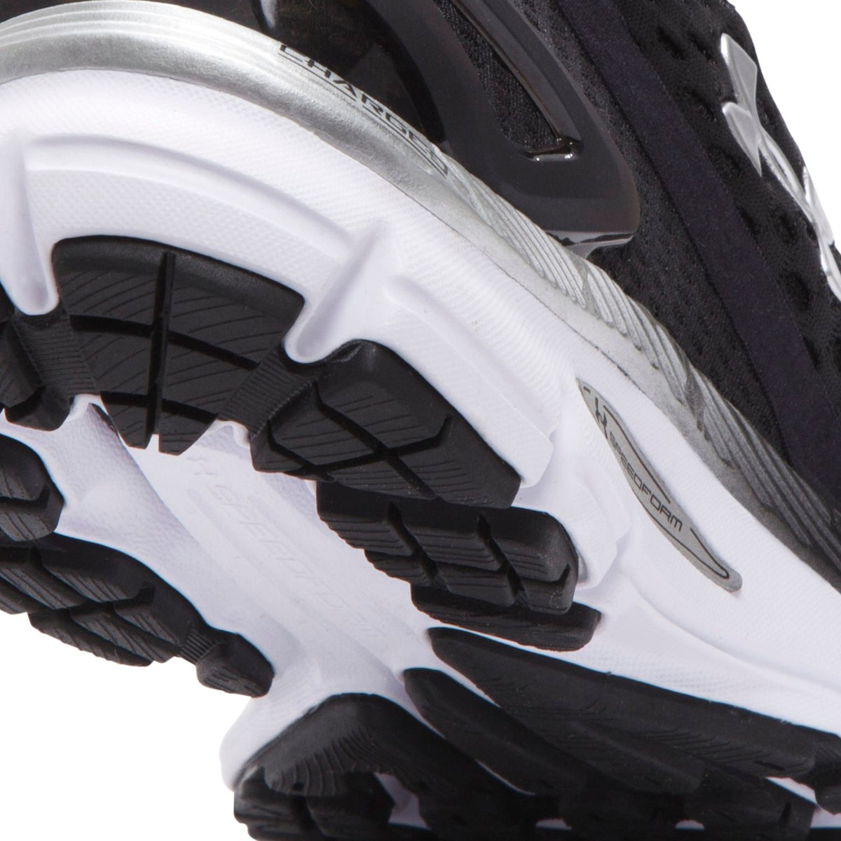 Zapatillas de Running UA SpeedForm® Gemini 2 para Mujer