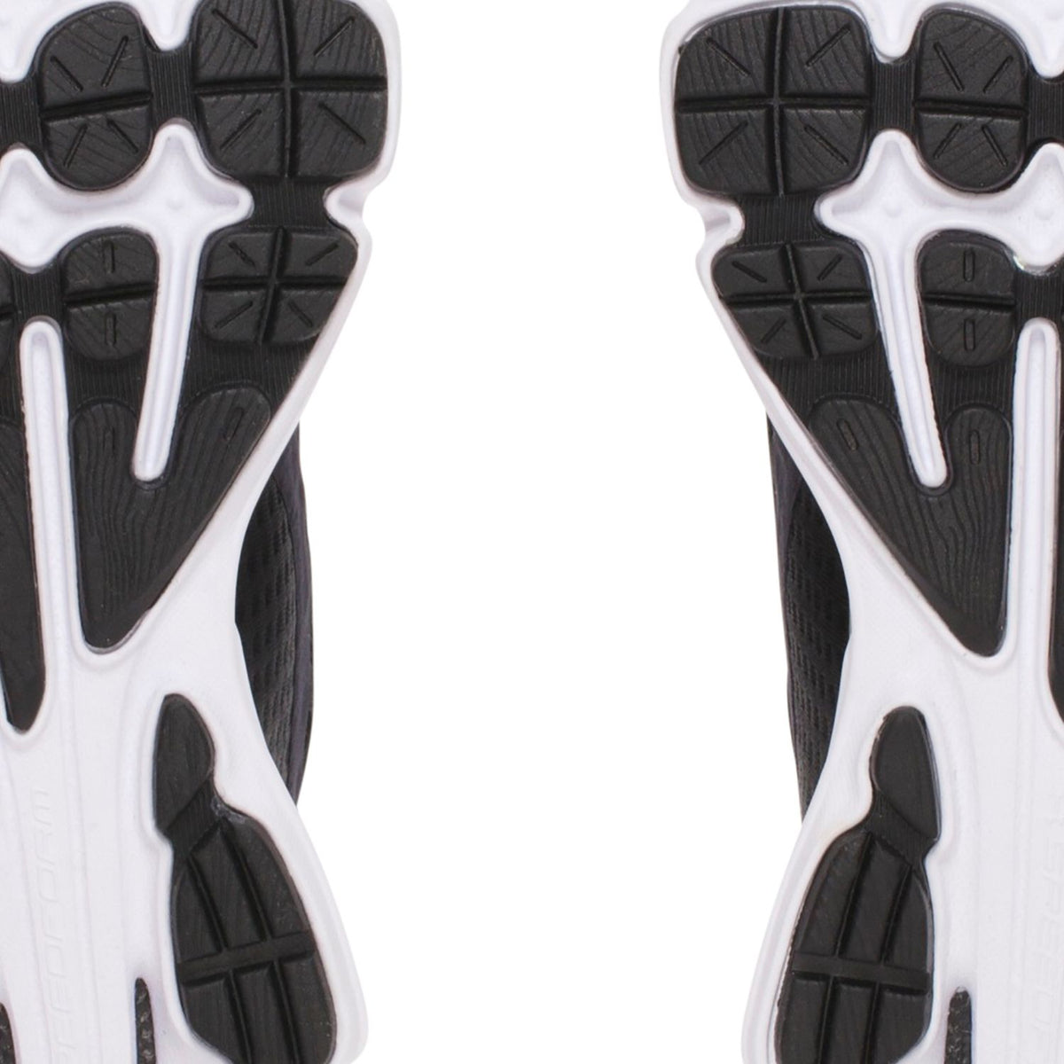 Zapatillas de Running UA SpeedForm® Gemini 2 para Mujer