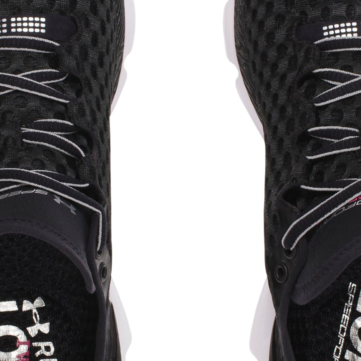 Zapatillas de Running UA SpeedForm® Gemini 2 para Mujer