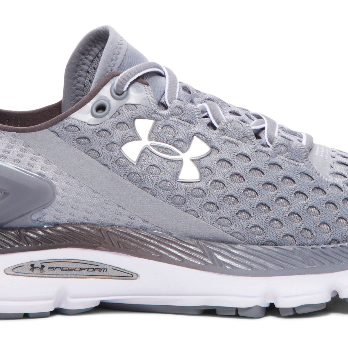 Zapatillas de Running UA SpeedForm® Gemini 2 para Mujer