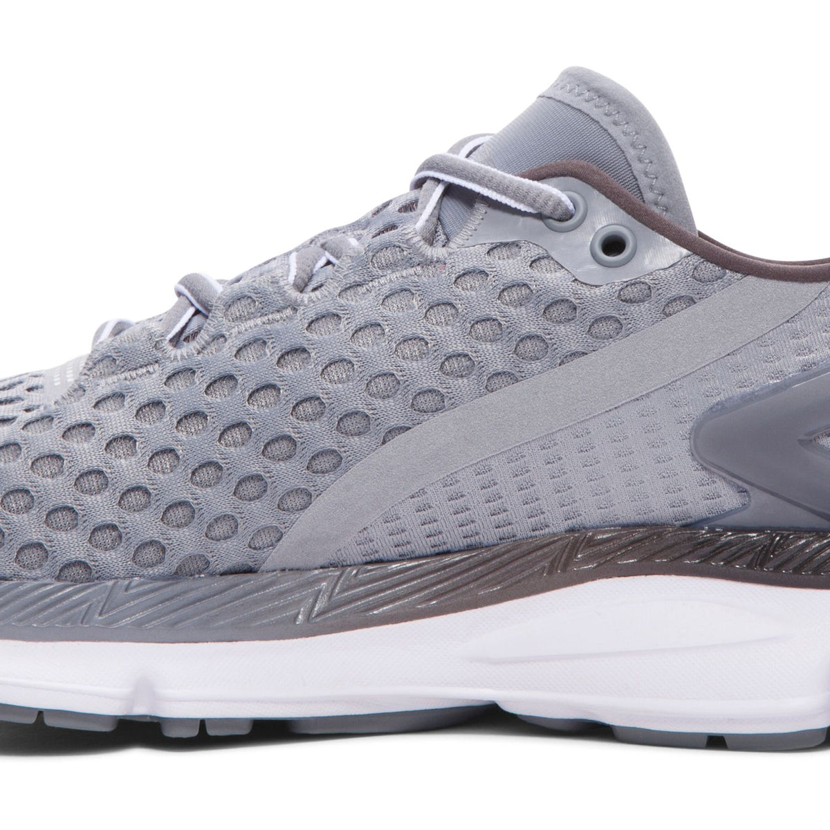 Zapatillas de Running UA SpeedForm® Gemini 2 para Mujer