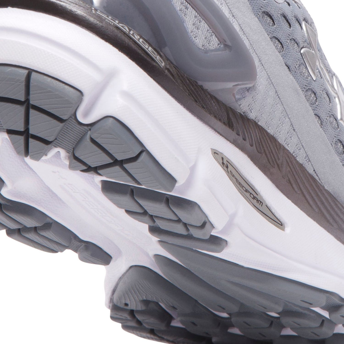 Zapatillas de Running UA SpeedForm® Gemini 2 para Mujer