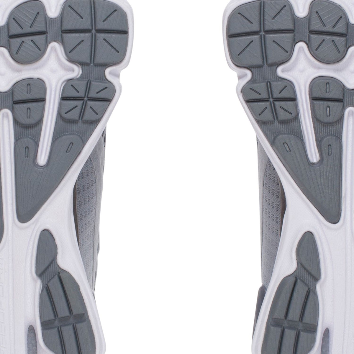 Zapatillas de Running UA SpeedForm® Gemini 2 para Mujer