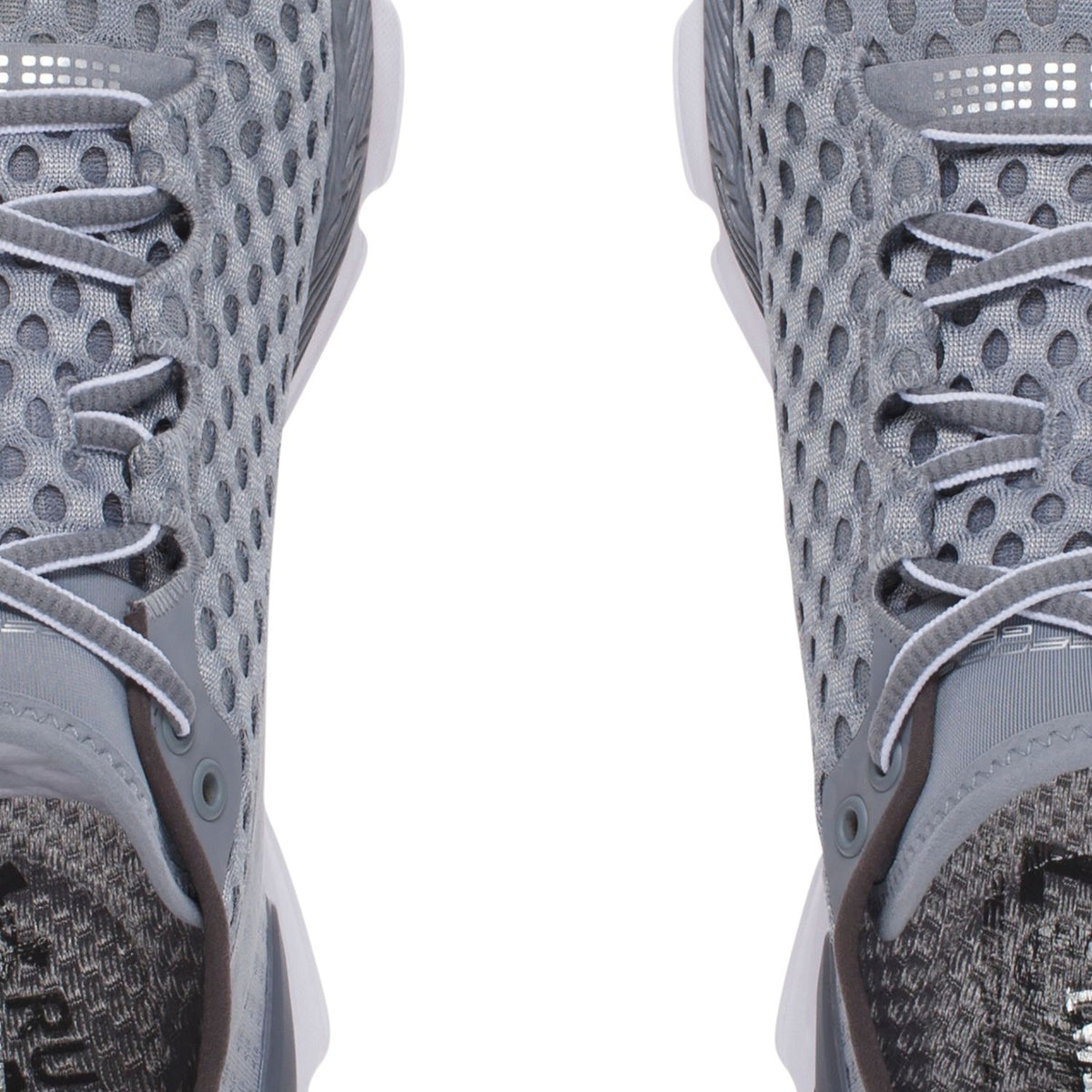 Zapatillas de Running UA SpeedForm® Gemini 2 para Mujer