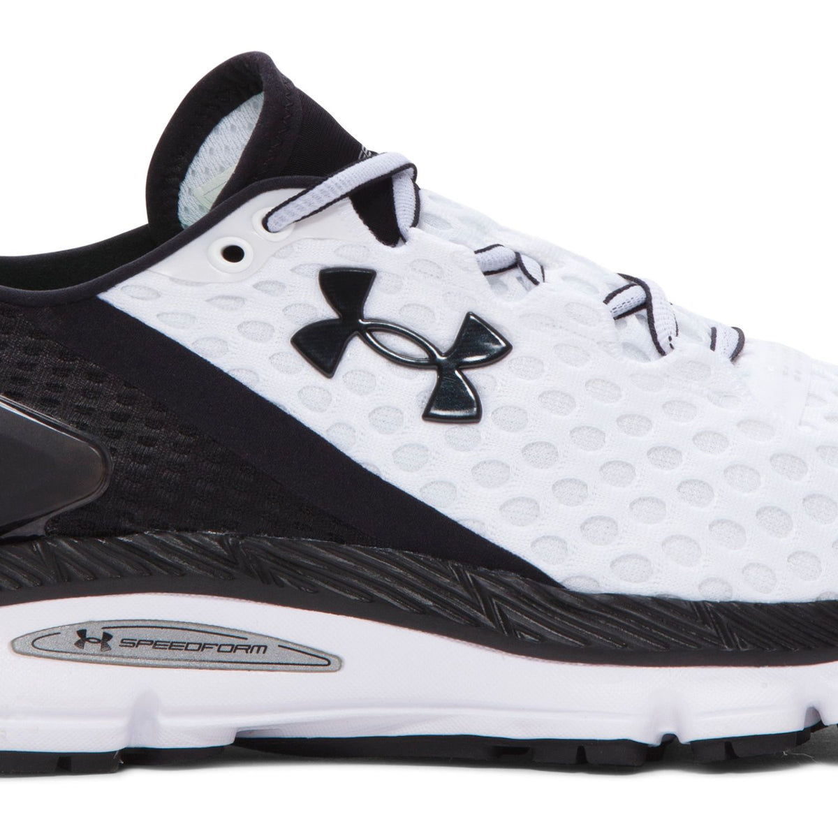 Zapatillas de Running UA SpeedForm® Gemini 2 para Mujer