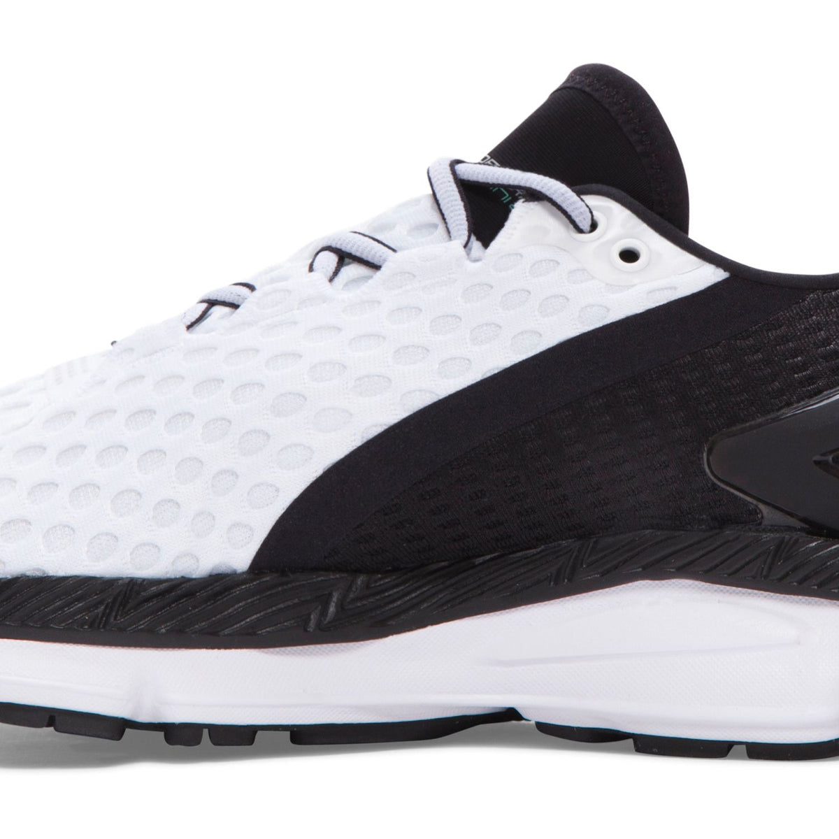 Zapatillas de Running UA SpeedForm® Gemini 2 para Mujer