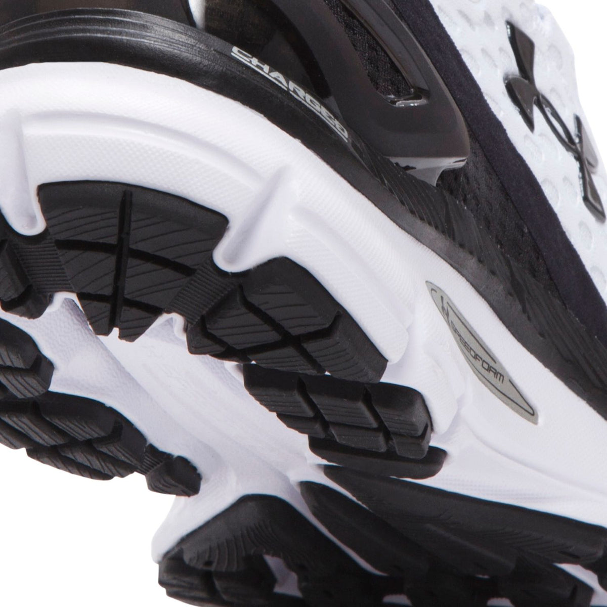 Zapatillas de Running UA SpeedForm® Gemini 2 para Mujer