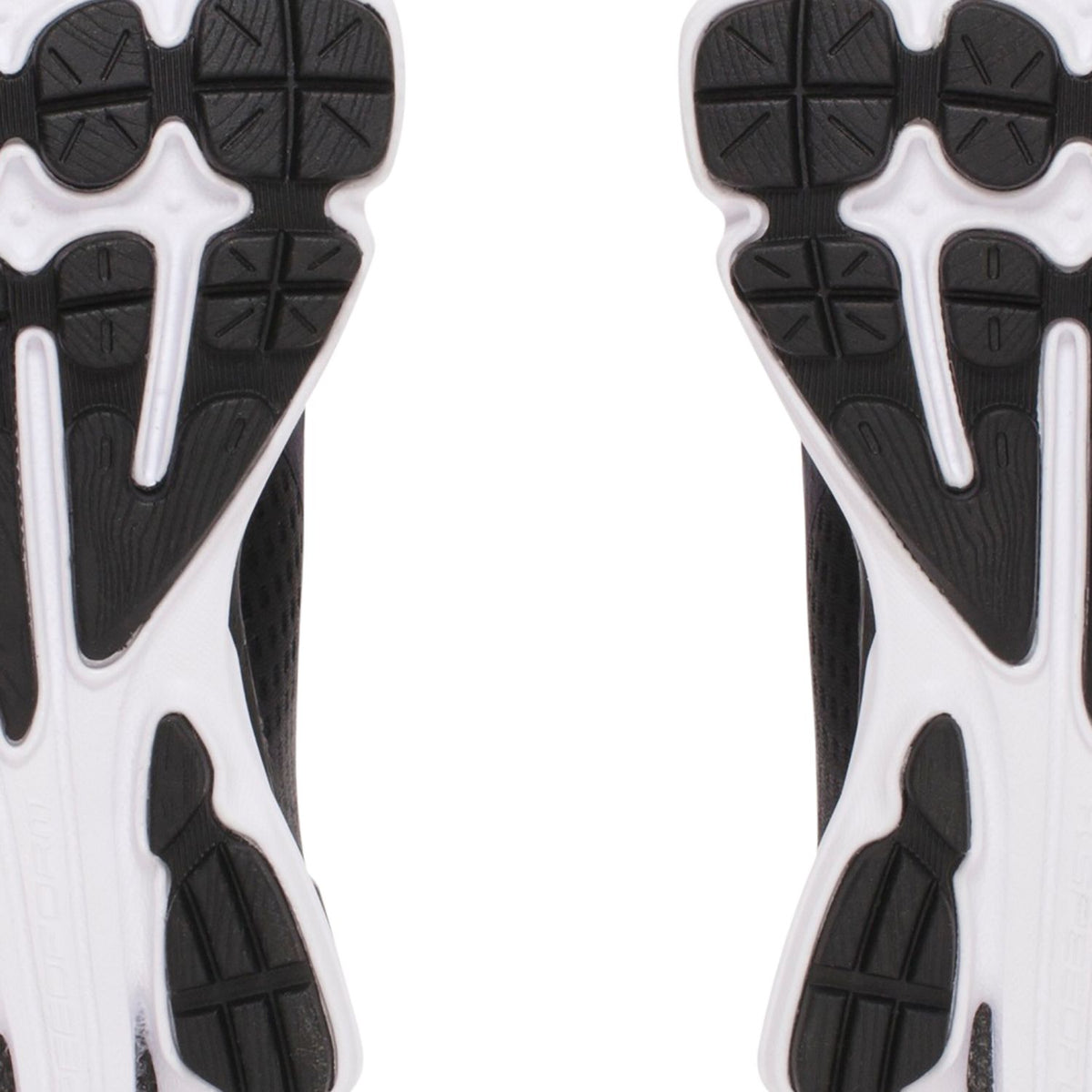 Zapatillas de Running UA SpeedForm® Gemini 2 para Mujer