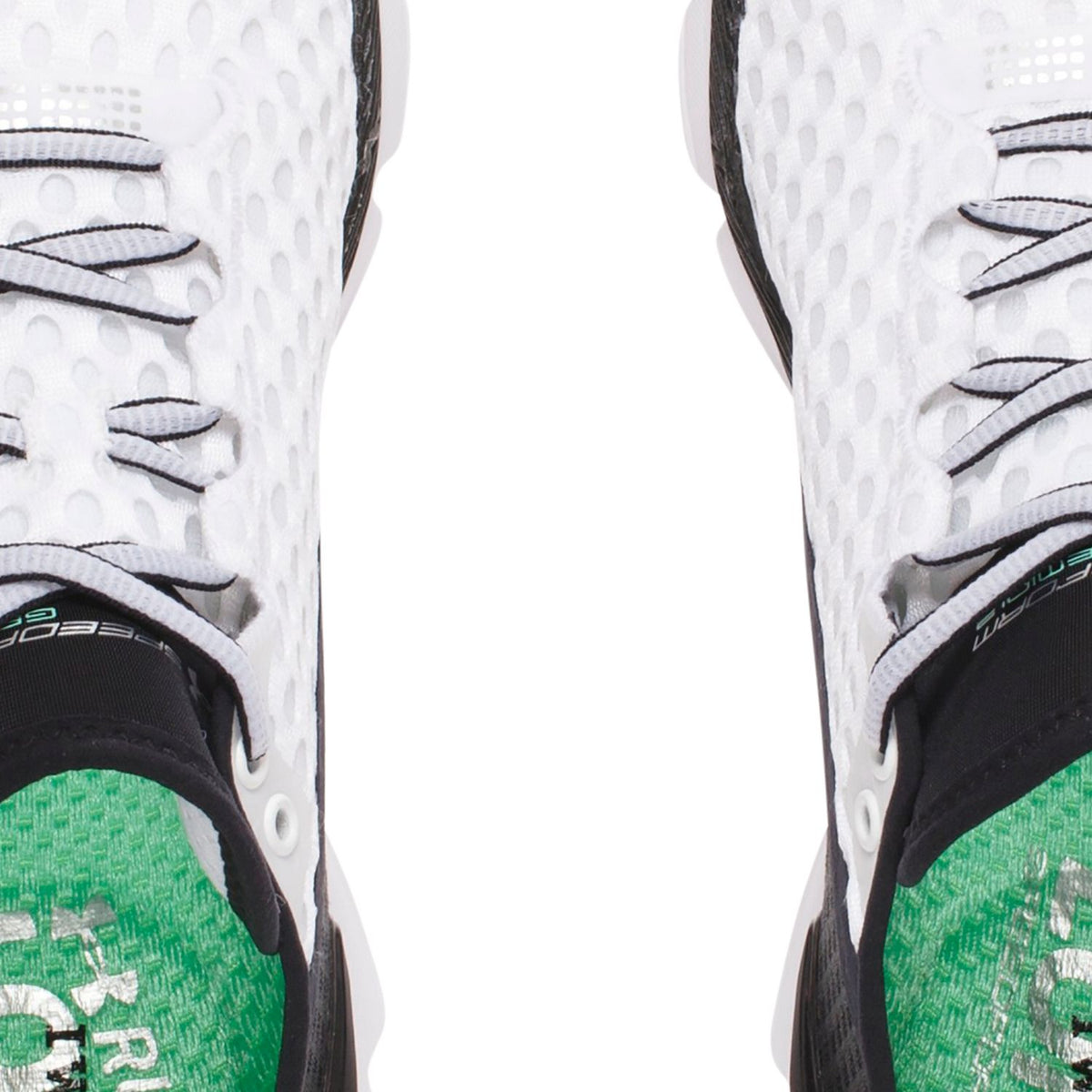 Zapatillas de Running UA SpeedForm® Gemini 2 para Mujer