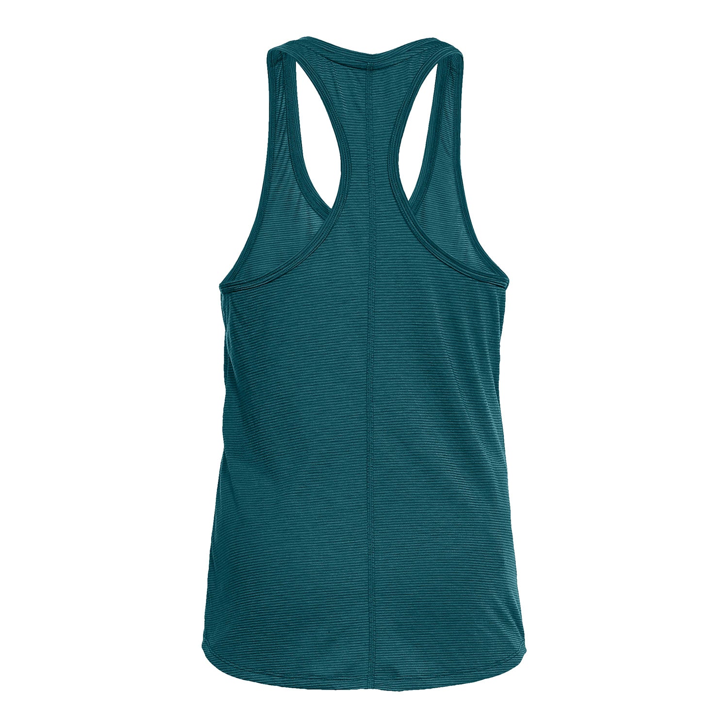 Polera Sin Mangas Threadborne Streaker para Mujer