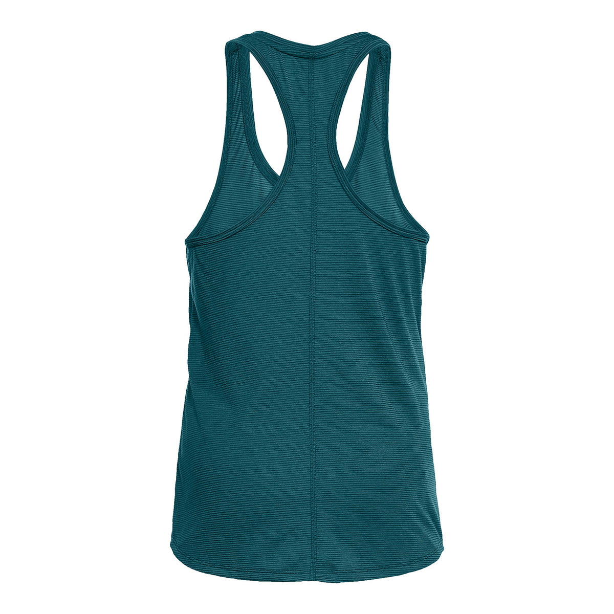 Polera Sin Mangas Threadborne Streaker para Mujer