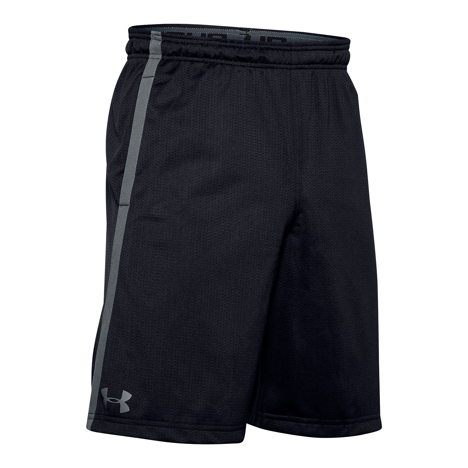 Shorts UA Tech™ Mesh para Hombre
