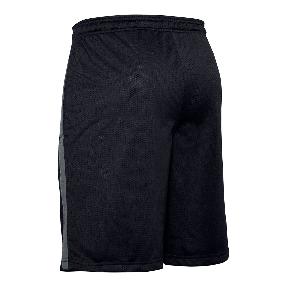 Shorts UA Tech™ Mesh para Hombre