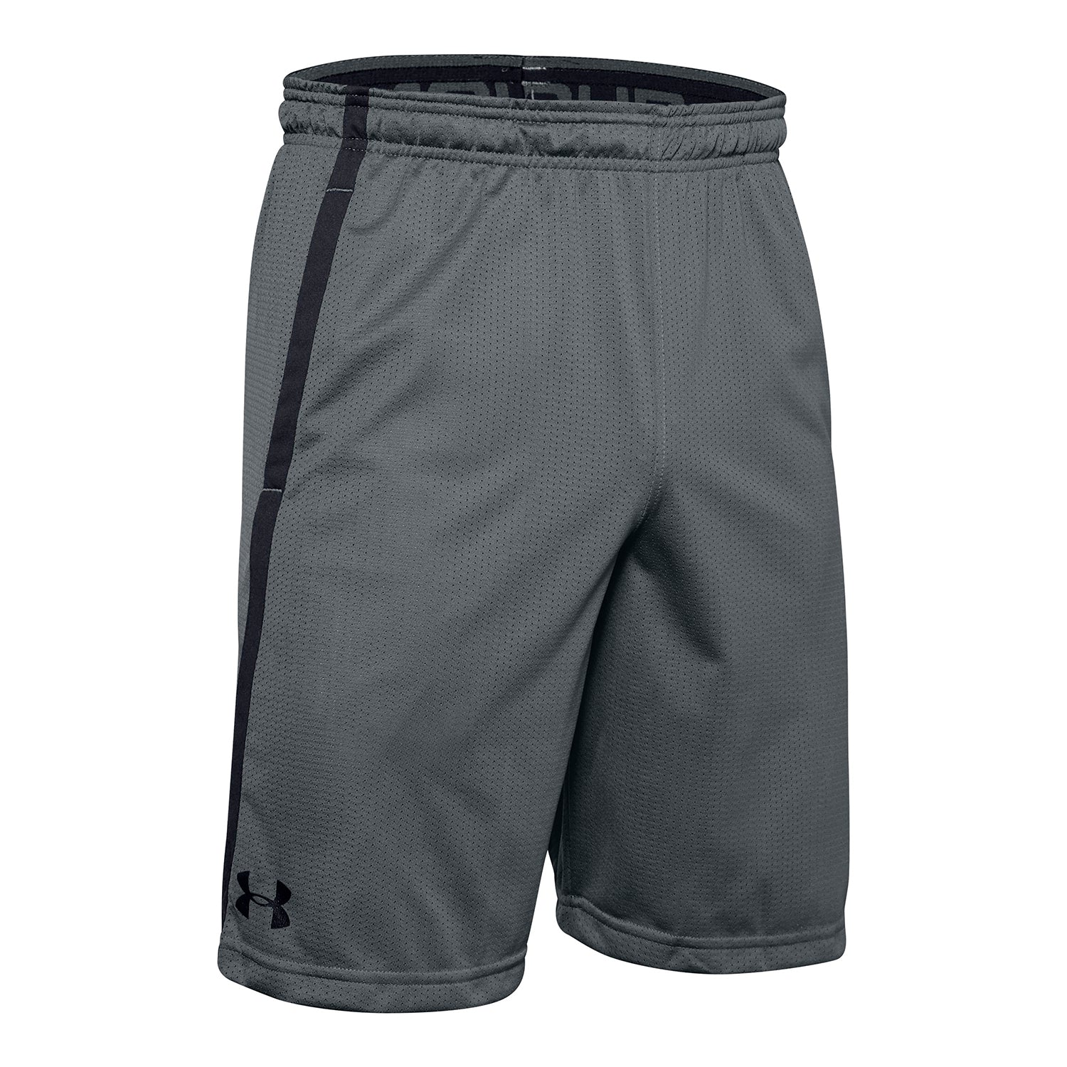 Shorts UA Tech™ Mesh para Hombre