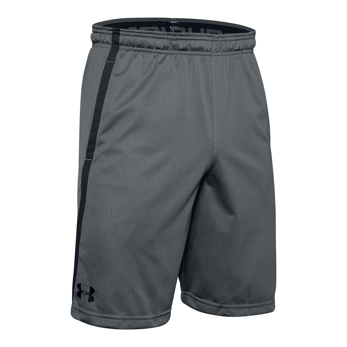 Shorts UA Tech™ Mesh para Hombre