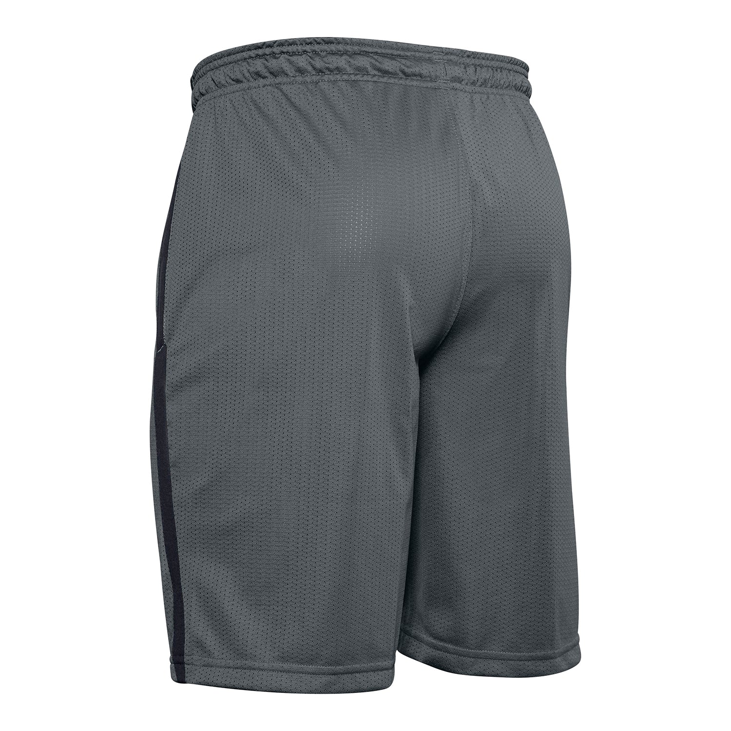 Shorts UA Tech™ Mesh para Hombre