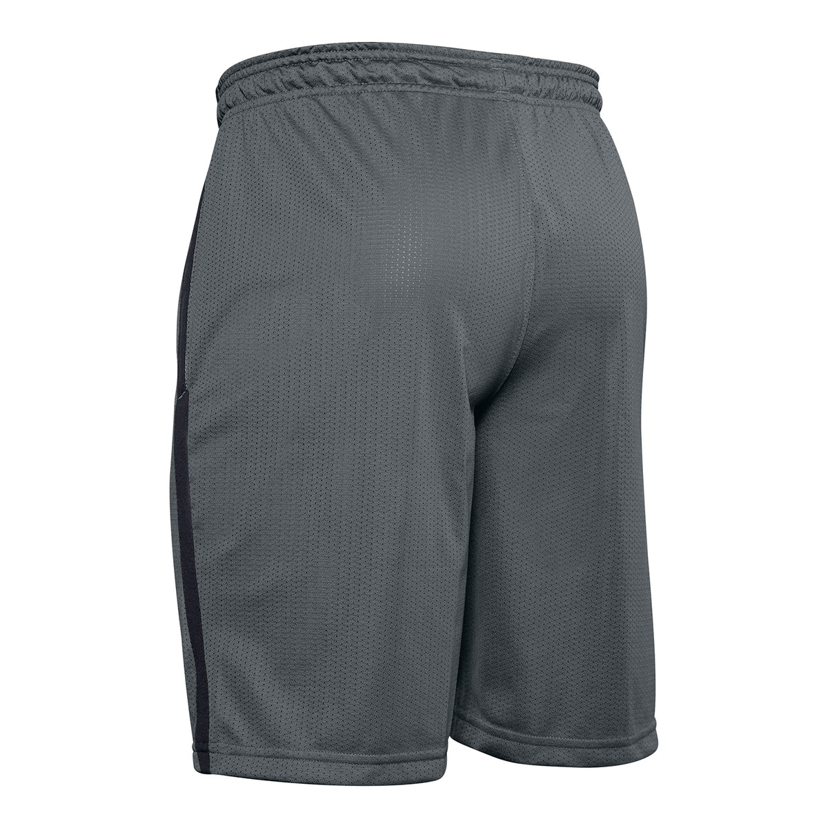 Shorts UA Tech™ Mesh para Hombre