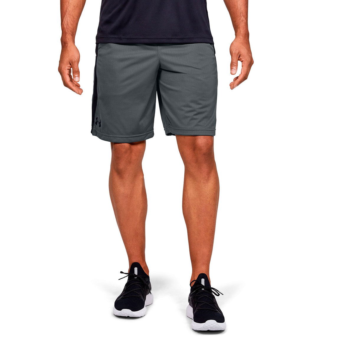 Shorts UA Tech™ Mesh para Hombre