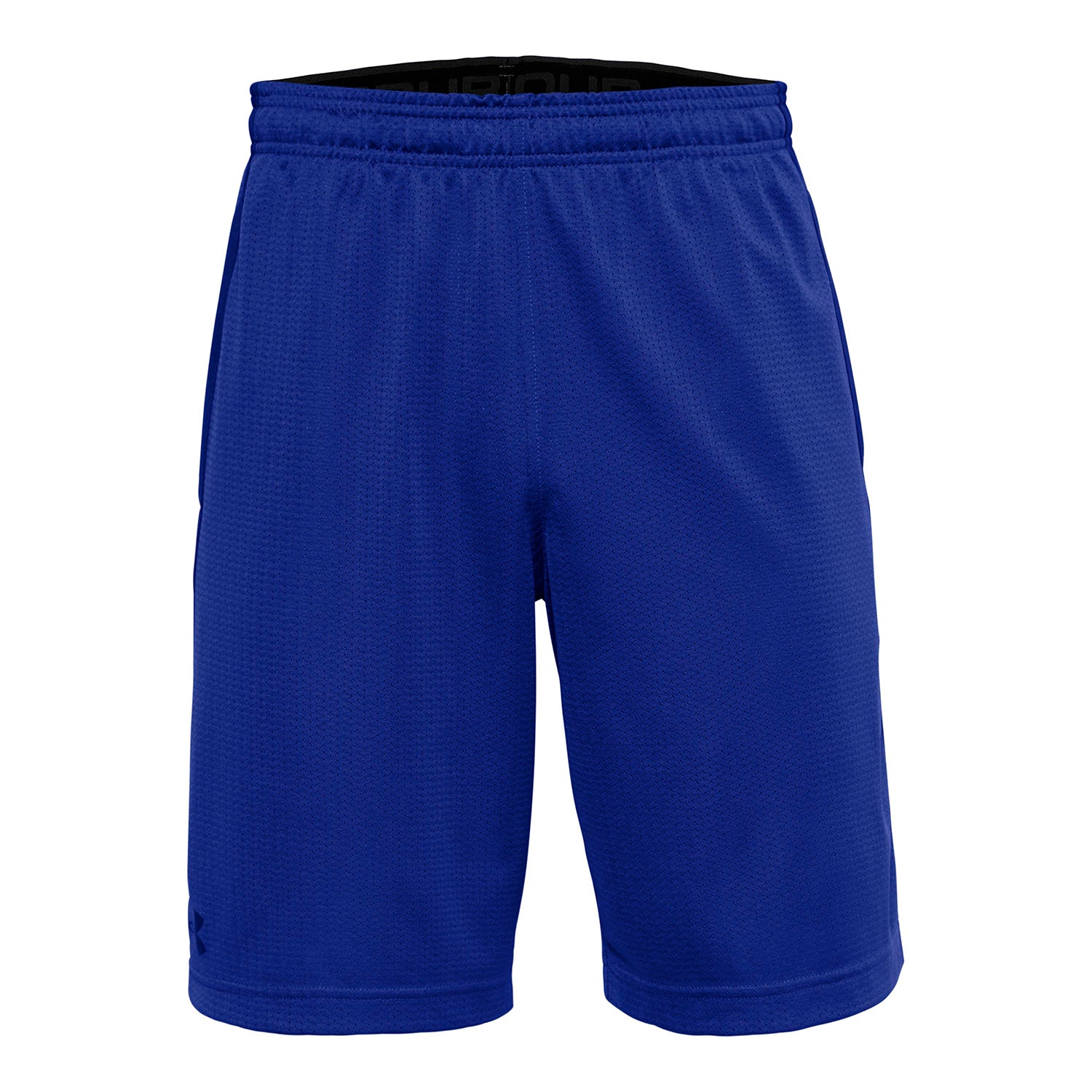 Shorts UA Tech™ Mesh para Hombre