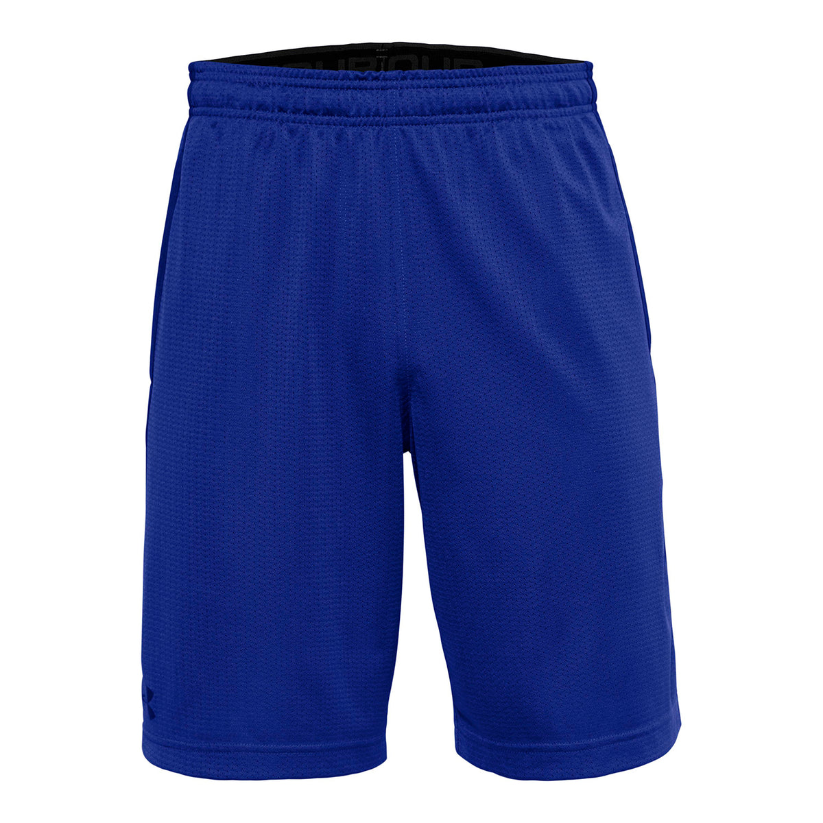 Shorts UA Tech™ Mesh para Hombre
