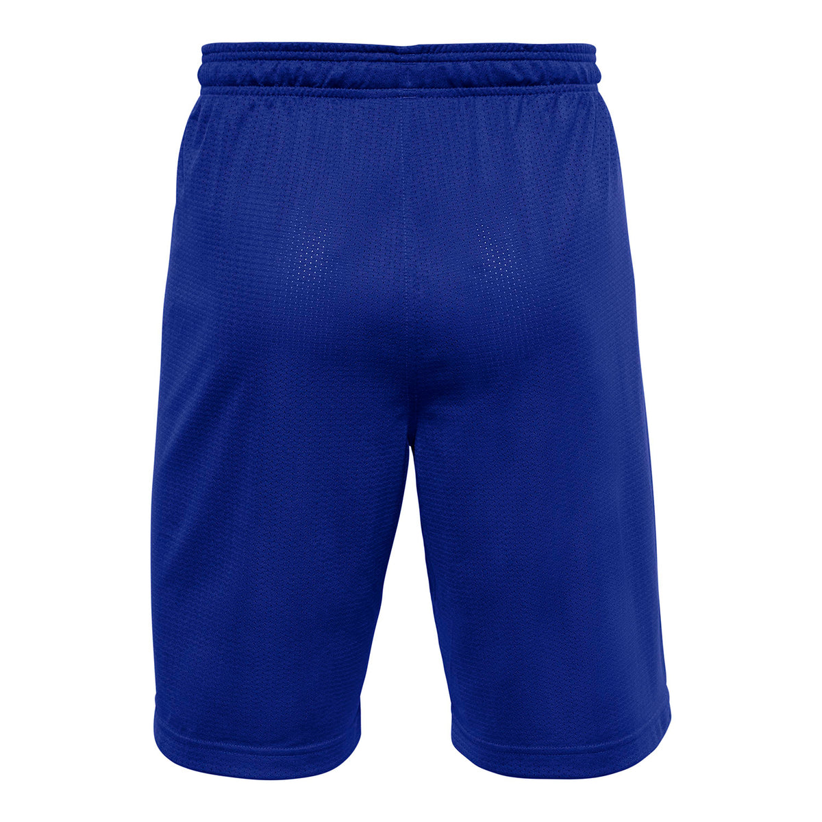 Shorts UA Tech™ Mesh para Hombre