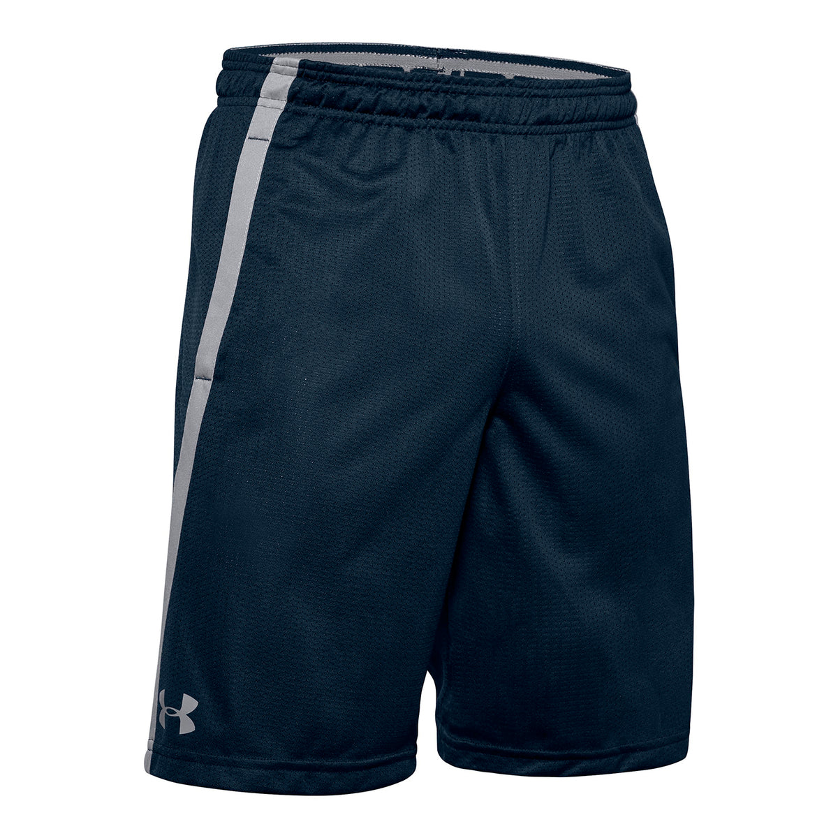Shorts UA Tech™ Mesh para Hombre