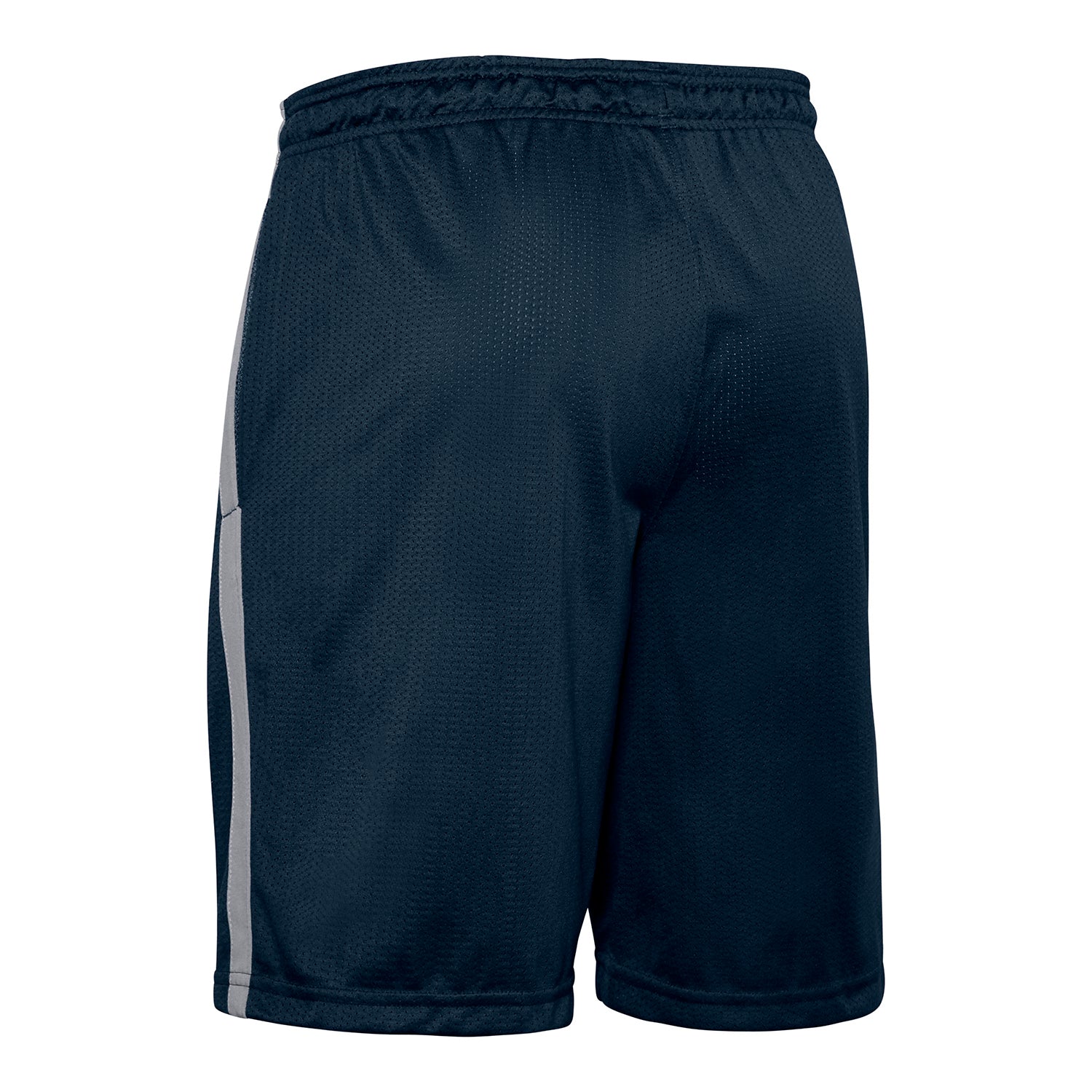 Shorts UA Tech™ Mesh para Hombre