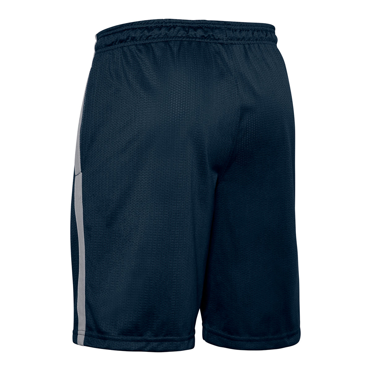 Shorts UA Tech™ Mesh para Hombre
