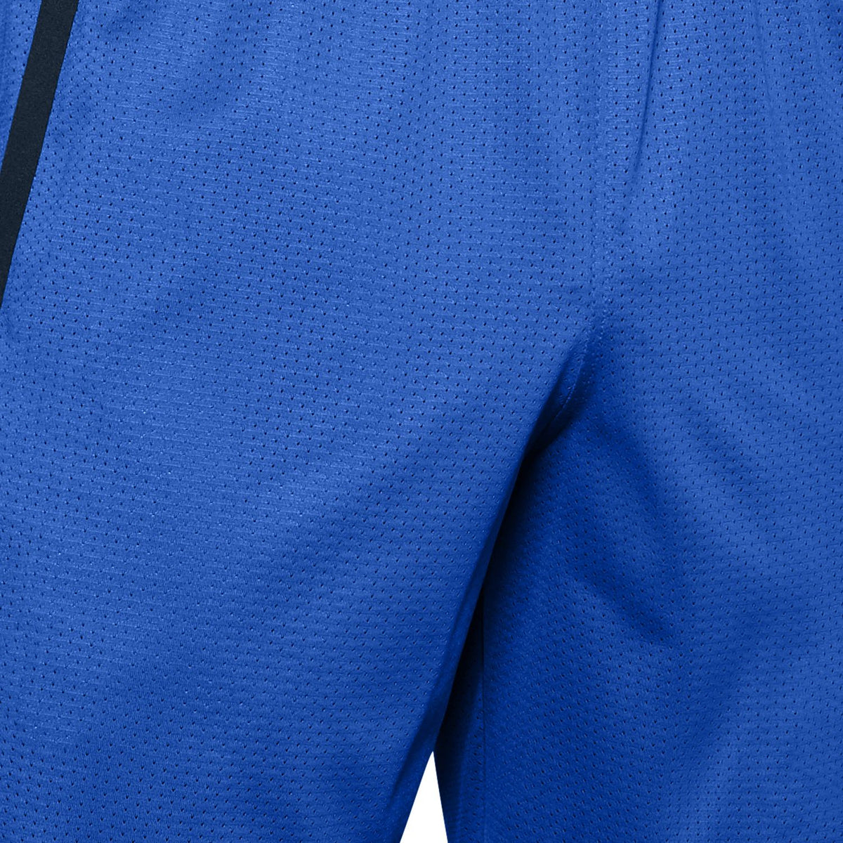 Shorts UA Tech™ Mesh para Hombre