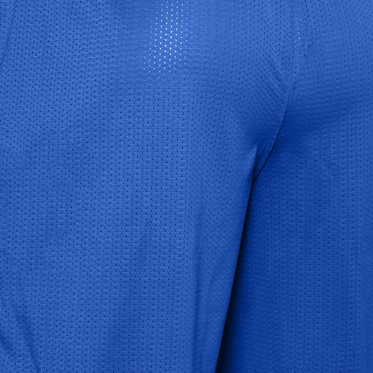 Shorts UA Tech™ Mesh para Hombre