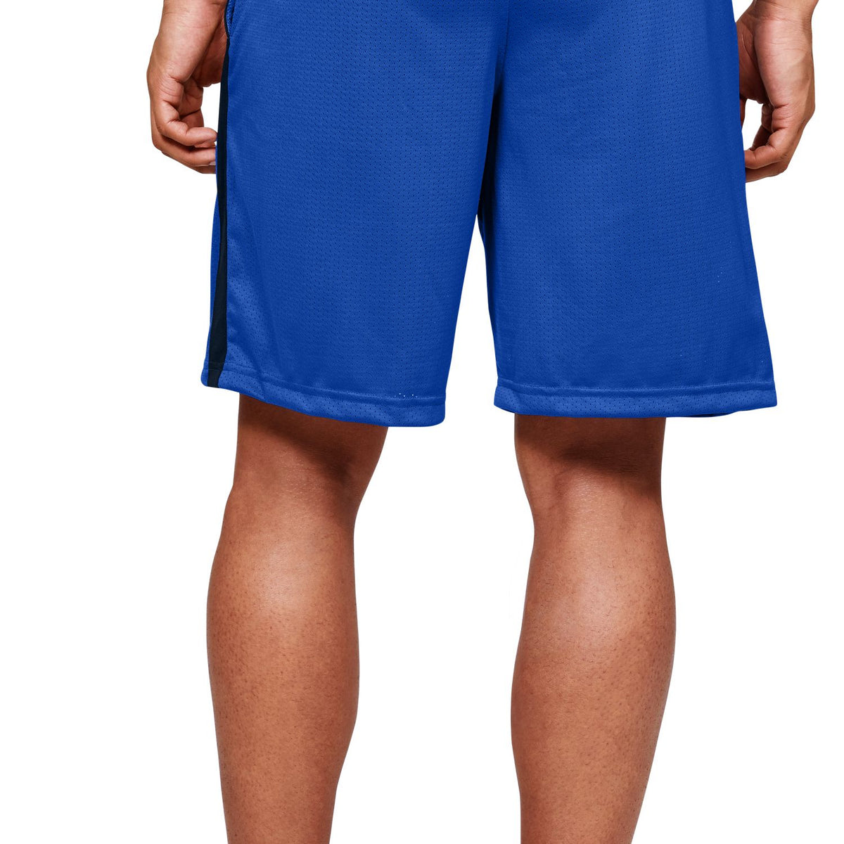 Shorts UA Tech™ Mesh para Hombre