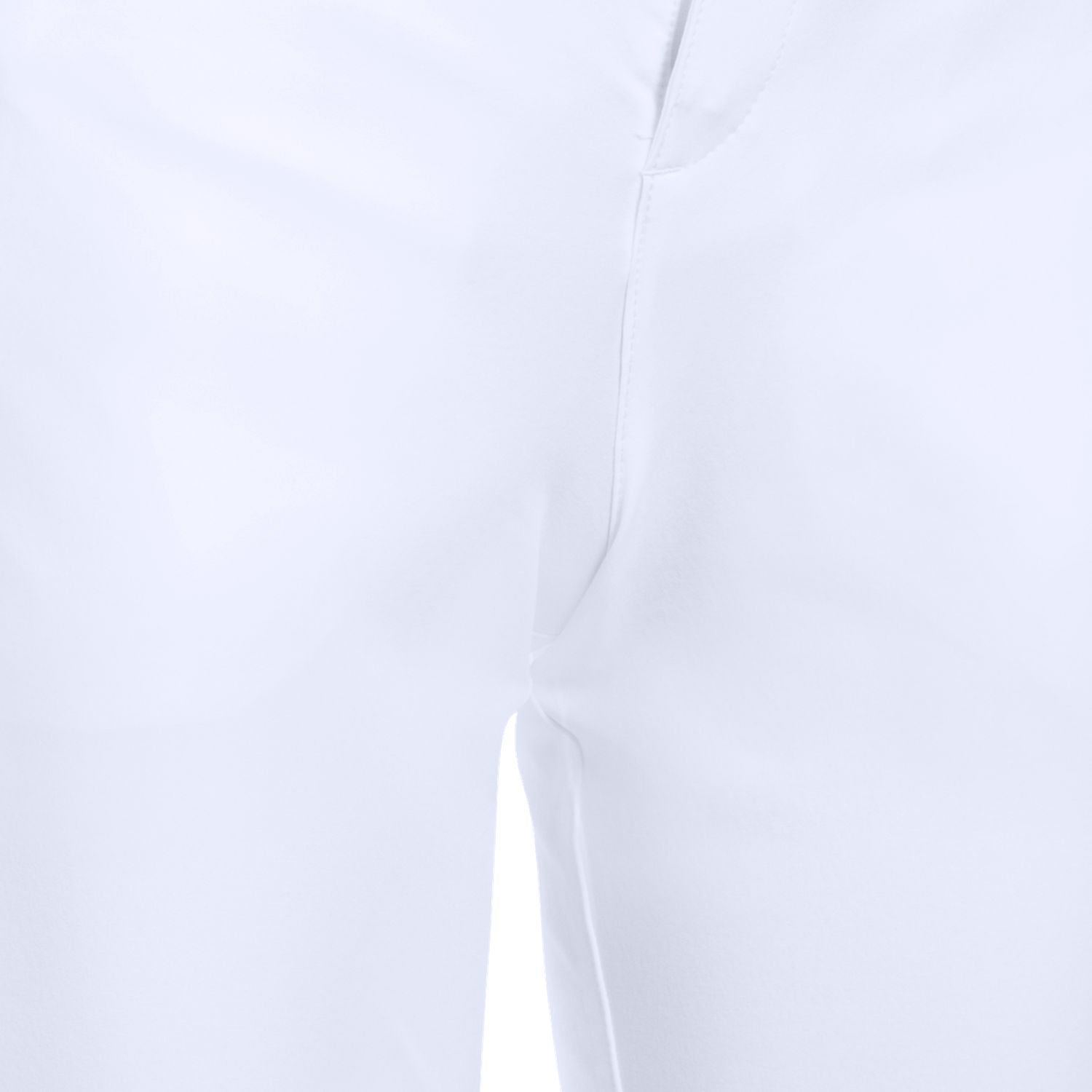 Shorts 20 cm UA Links para Mujer