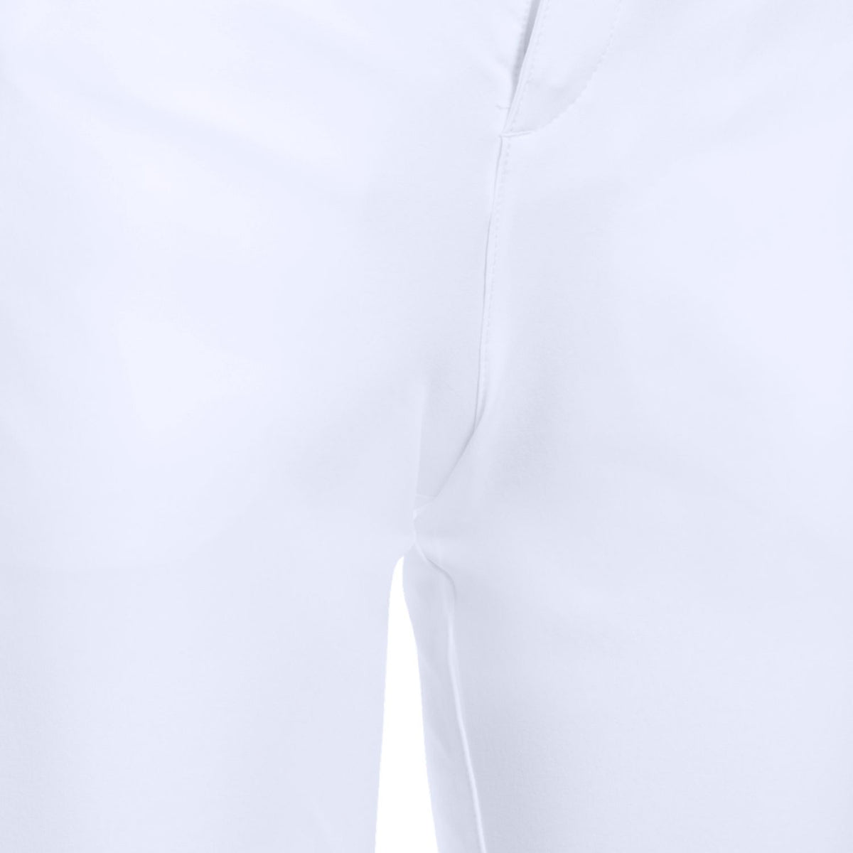 Shorts 20 cm UA Links para Mujer