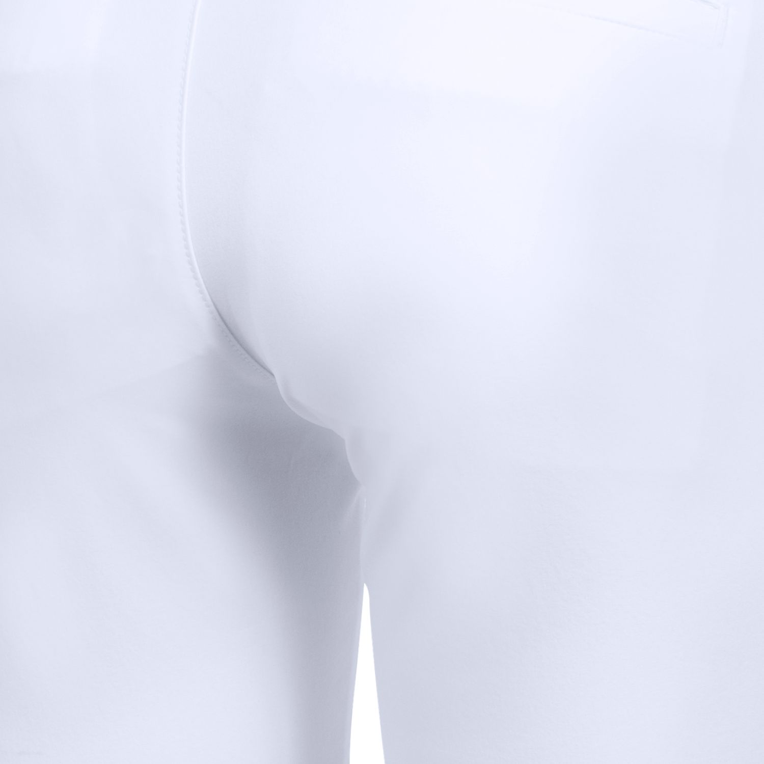 Shorts 20 cm UA Links para Mujer