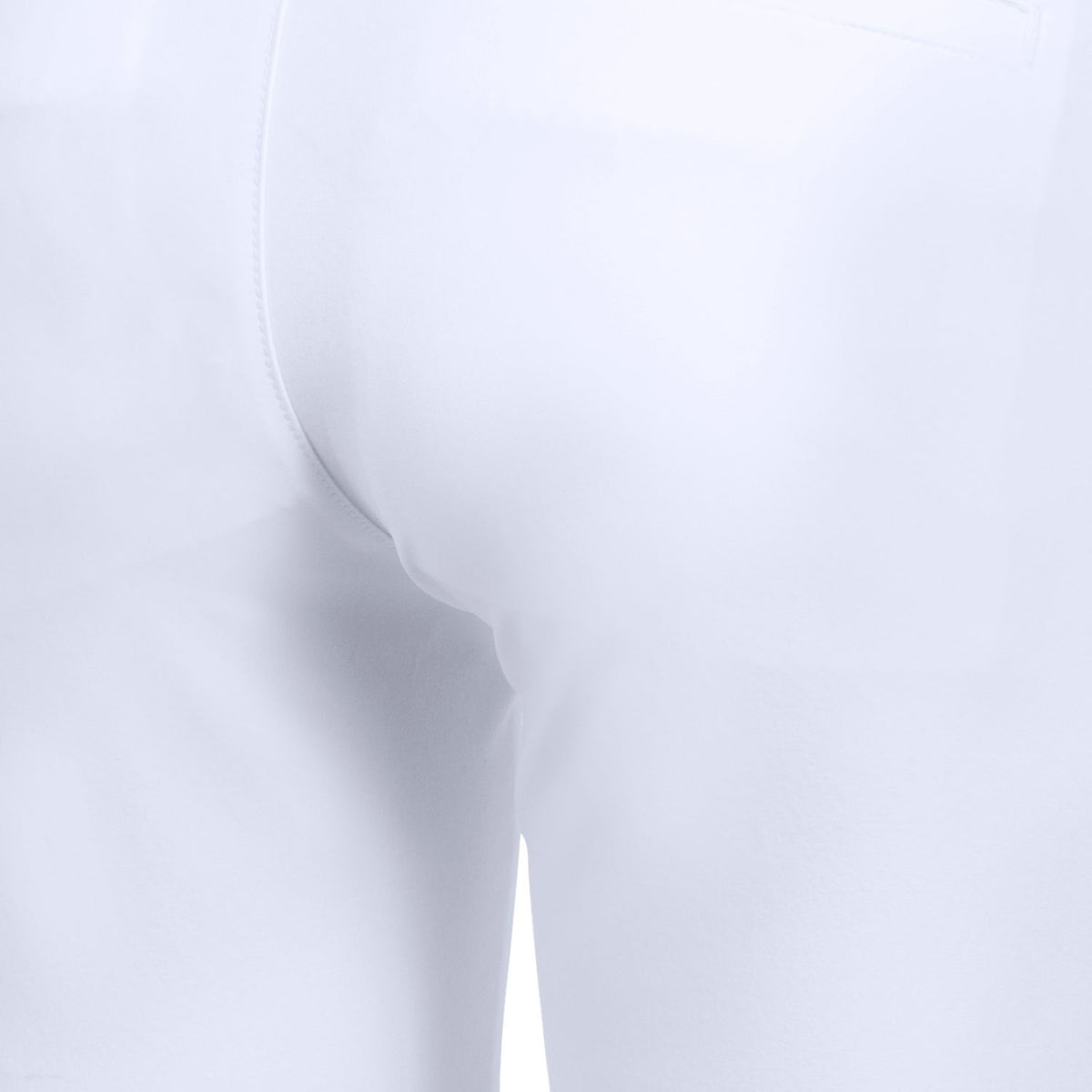 Shorts 20 cm UA Links para Mujer