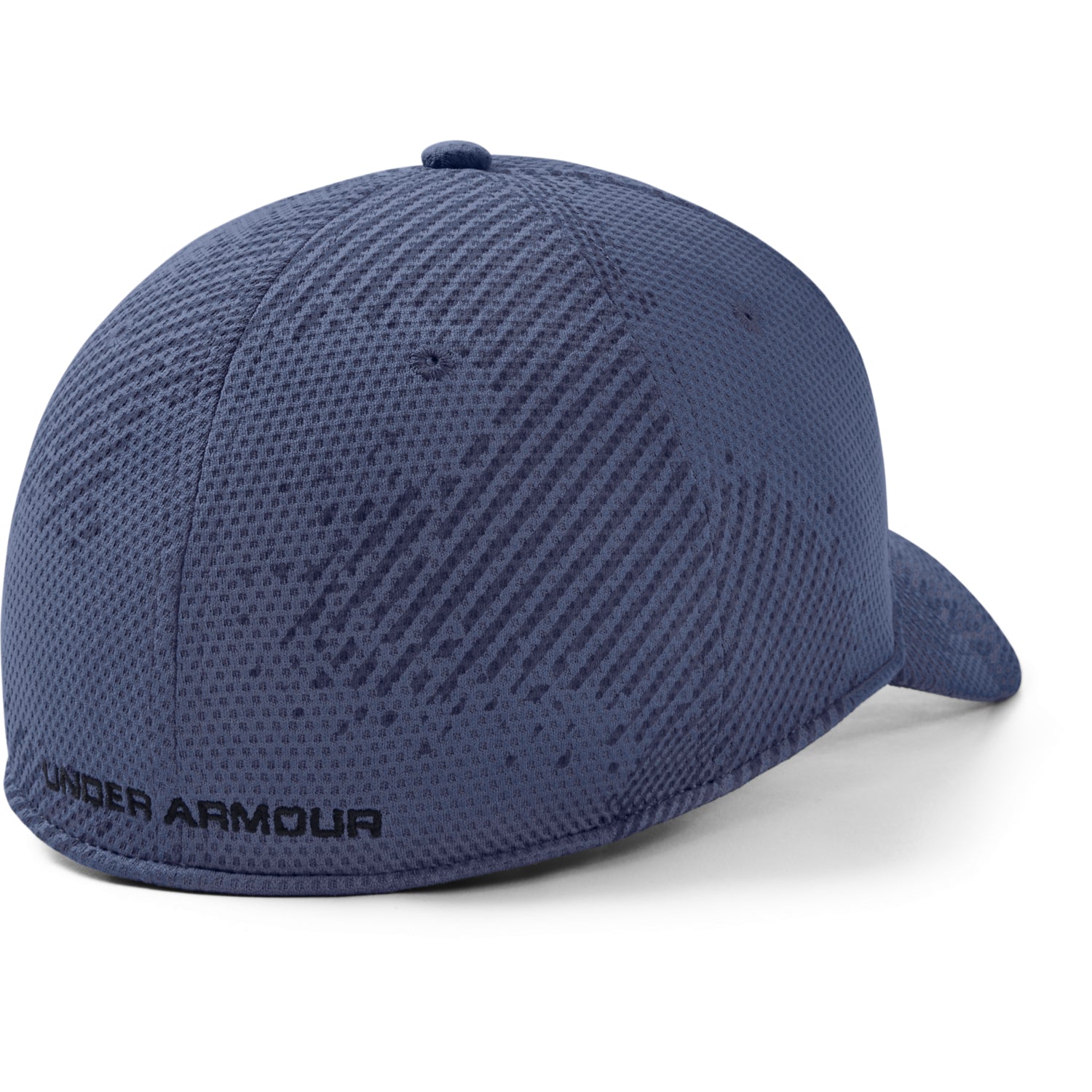 Jockey de ajuste stretch estampado UA Printed Blitzing para Hombre