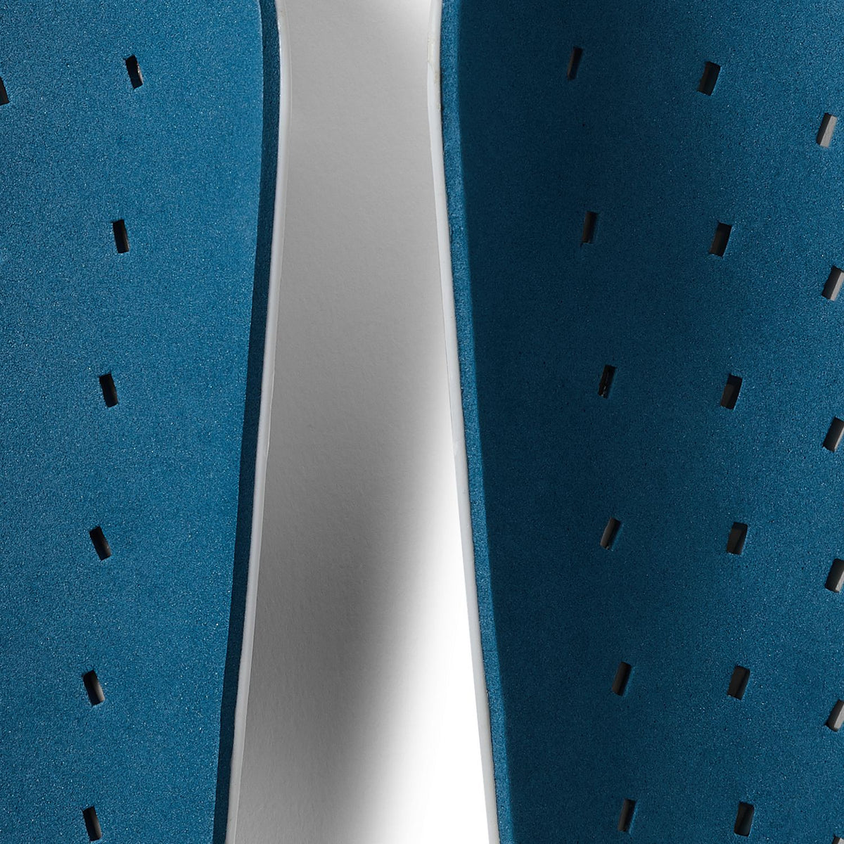 Canilleras UA Armour Flex para Hombre