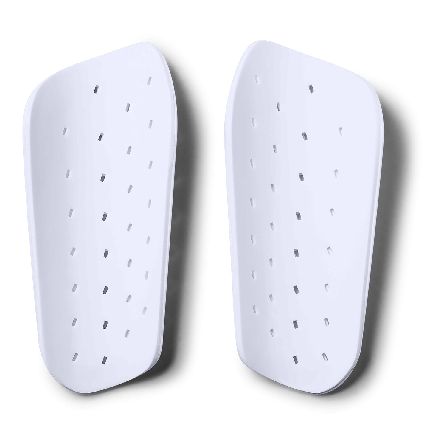 Canilleras UA Armour Flex para Hombre