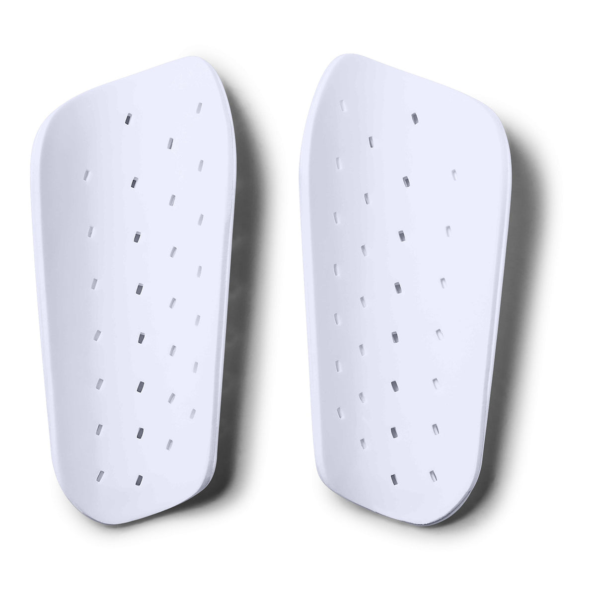 Canilleras UA Armour Flex para Hombre