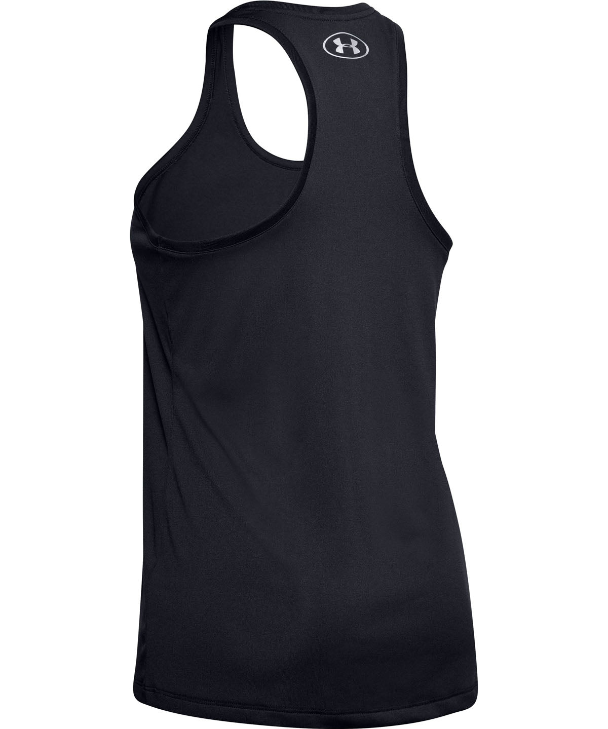 Polera sin mangas Tech™ para mujer Under Armour