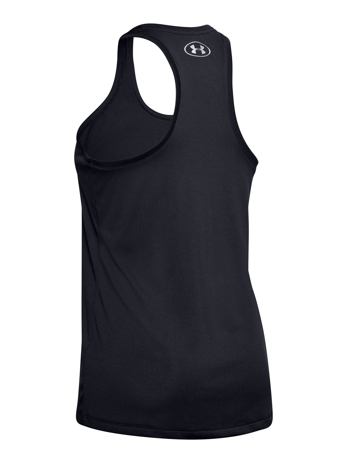 Polera sin mangas Tech™ para mujer Under Armour