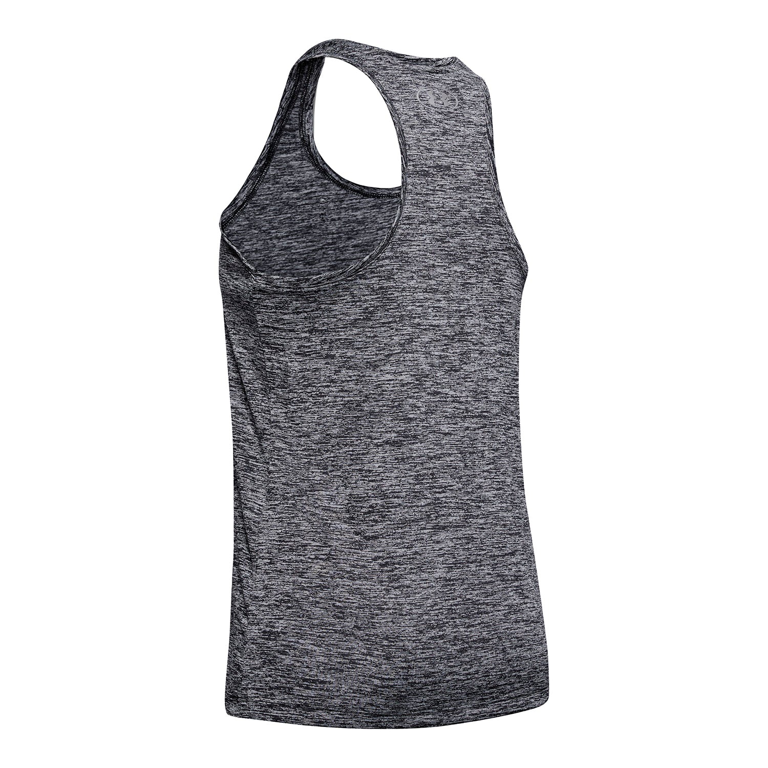 Polera sin Mangas Tech™ Twist para Mujer Under Armour