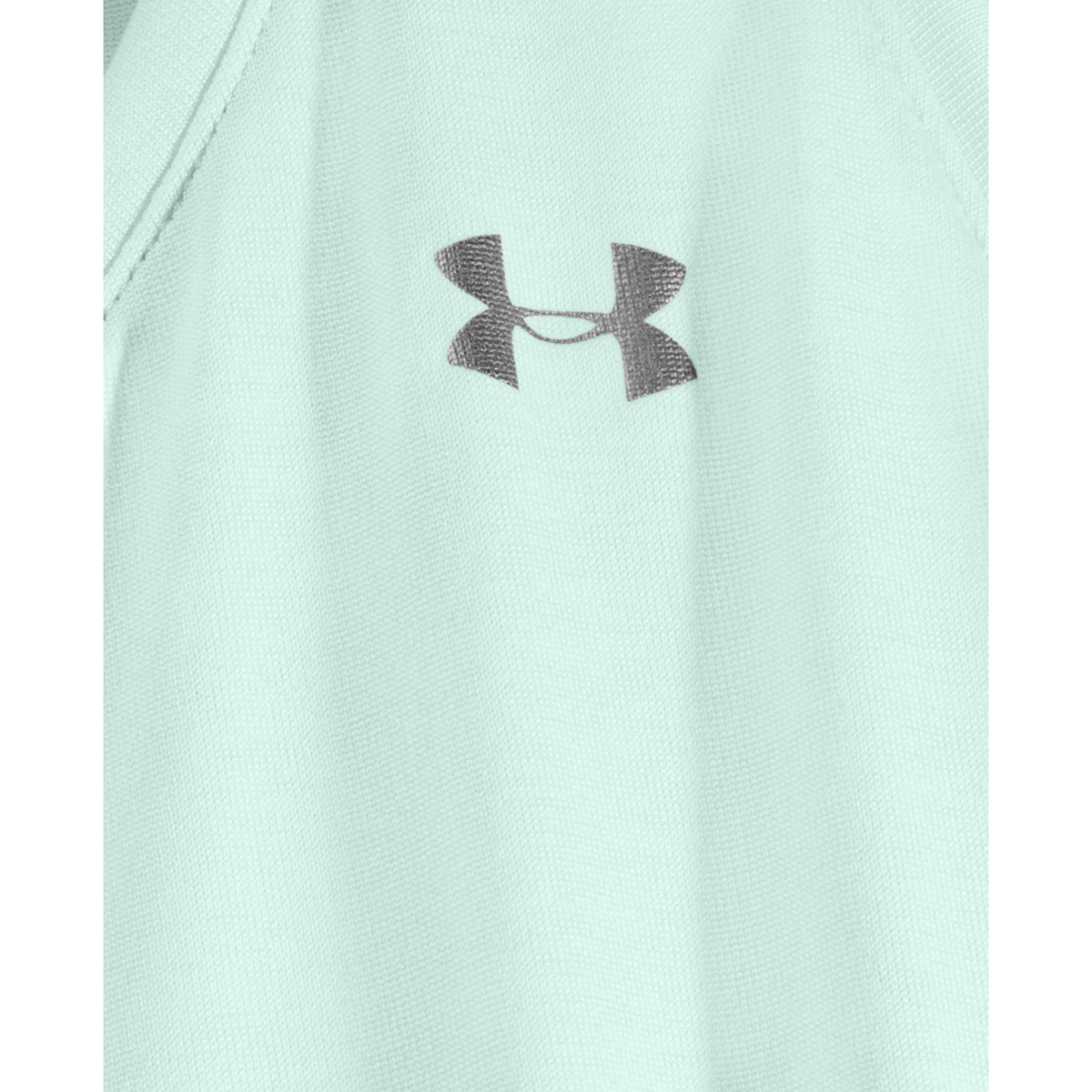 Polera sin Mangas Tech™ Twist para Mujer Under Armour