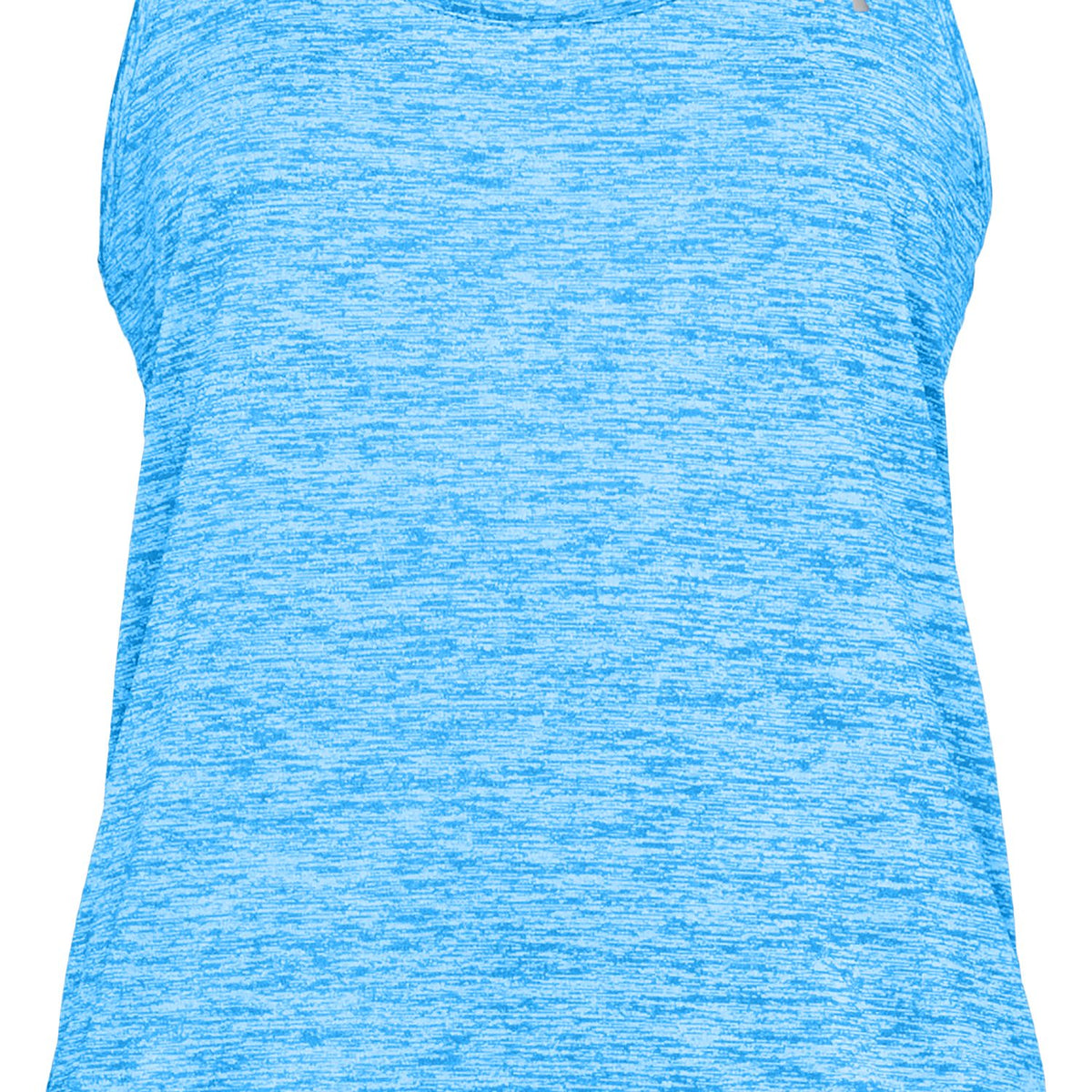 Polera sin Mangas Tech™ Twist para Mujer Under Armour