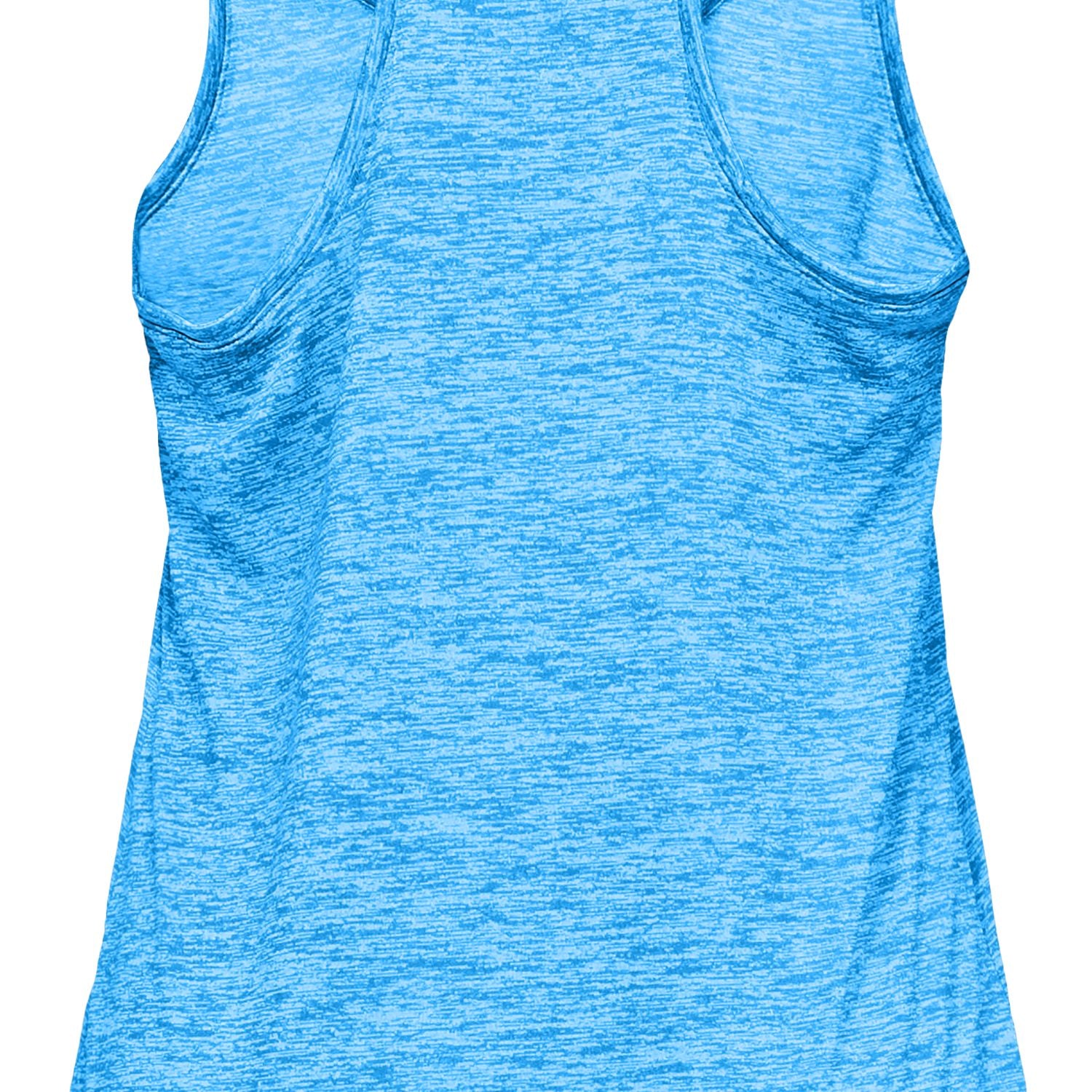 Polera sin Mangas Tech™ Twist para Mujer Under Armour