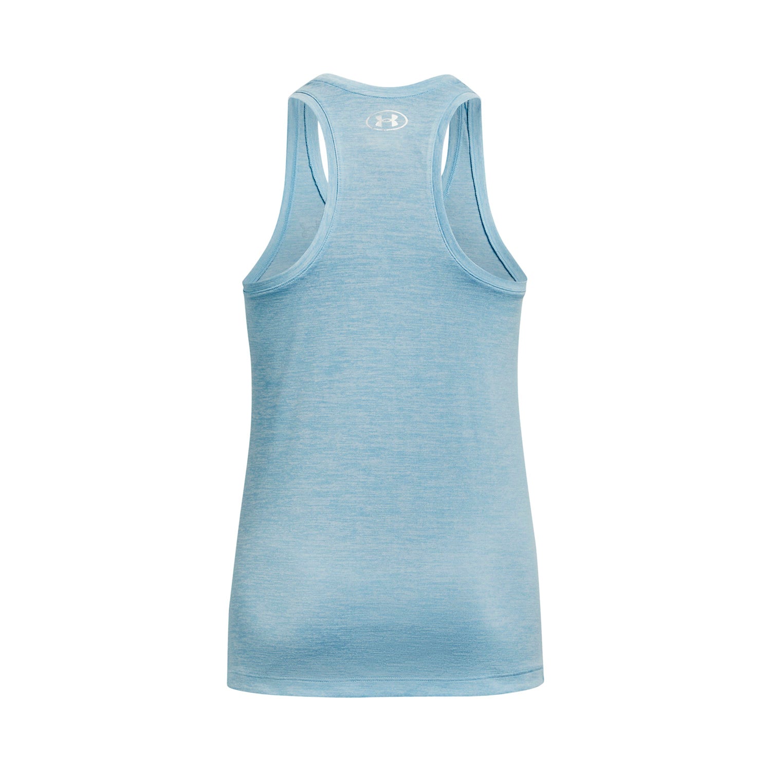 Polera sin Mangas Tech™ Twist para Mujer Under Armour