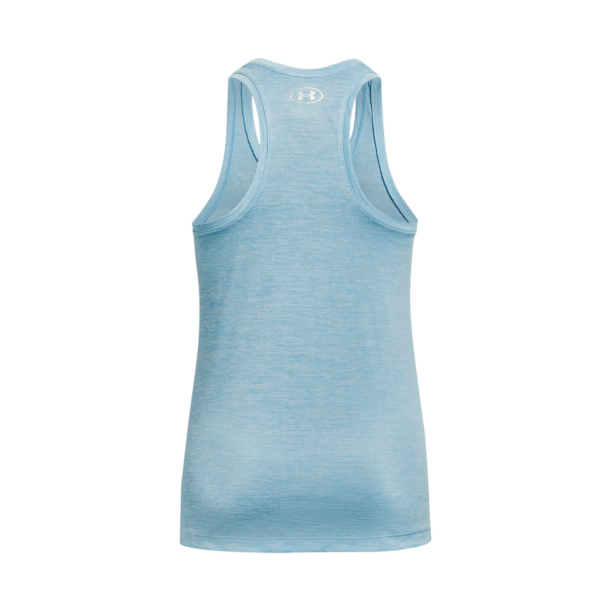 Polera sin Mangas Tech™ Twist para Mujer Under Armour