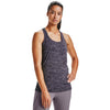 Polera sin Mangas Tech™ Twist para Mujer Under Armour
