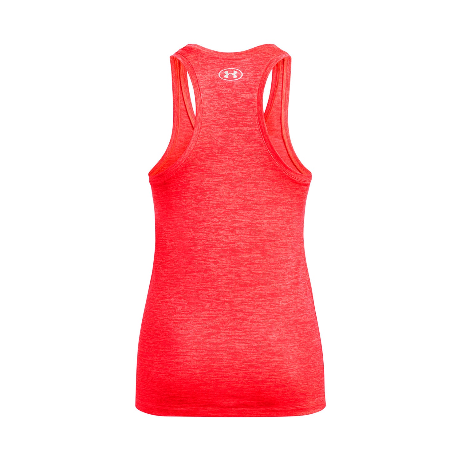 Polera sin Mangas Tech™ Twist para Mujer Under Armour